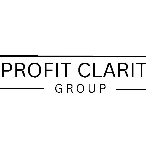 Profit Clarity Group | Build a Profitable Trades Business That Lasts